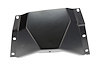 Left Side Outer Front Shock Tower Brace - image 1