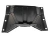 Left Side Outer Front Shock Tower Brace - image 2
