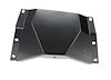 Right Side Outer Front Shock Tower Brace - image 1