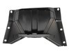 Right Side Outer Front Shock Tower Brace - image 2