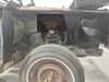Right Side Outer Front Shock Tower Brace - image 3