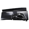 Steel Inner Fender 1967-74 Mopar A-Body - image 1