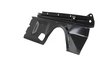 Steel Inner Fender for 1966-1970 Dodge and Plymouth B-Body Models [Right/Passenger Side] - image 2