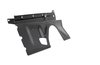 Steel Inner Fender for 1966-1970 Dodge and Plymouth B-Body Models [Right/Passenger Side] - image 3