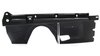 Steel Inner Fender for 1966-1970 Dodge and Plymouth B-Body Models [Right/Passenger Side] - image 4