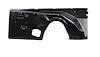 Steel Inner Fender 1970-71 Mopar E-Body - image 1