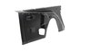 Steel Inner Fender 1970-71 Mopar E-Body - image 4