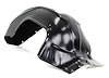 Steel Inner Fender 1968-74 Nova - image 1