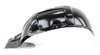 Steel Inner Fender 1968-74 Nova - image 2