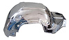 Steel Inner Fender 1968-70 Chevelle/El Camino/Malibu - image 1