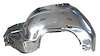 Steel Inner Fender 1968-70 Chevelle/El Camino/Malibu - image 1