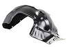 250-3468-L Inner Fender 1968-1970 Chevrolet Chevelle/El Camino/Malibu - image 1