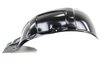 250-3468-L Inner Fender 1968-1970 Chevrolet Chevelle/El Camino/Malibu - image 2