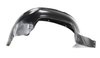 250-3468-L Inner Fender 1968-1970 Chevrolet Chevelle/El Camino/Malibu - image 3