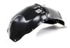 250-3468-R Inner Fender 1968-1970 Chevrolet Chevelle/El Camino/Malibu - image 2