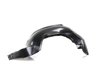 250-3468-R Inner Fender 1968-1970 Chevrolet Chevelle/El Camino/Malibu - image 3