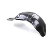 Steel Inner Fender 1971-72 Chevelle/El Camino/Malibu - image 2