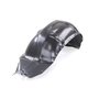 Steel Inner Fender 1971-72 Chevelle/El Camino/Malibu - image 3