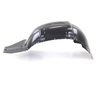 Steel Inner Fender 1971-72 Chevelle/El Camino/Malibu - image 4