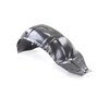 Steel Inner Fender 1971-72 Chevelle/El Camino/Malibu - image 2