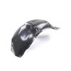 Steel Inner Fender 1971-72 Chevelle/El Camino/Malibu - image 3