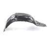 Steel Inner Fender 1971-72 Chevelle/El Camino/Malibu - image 4