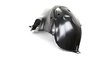 Steel Inner Fender 1967-68 Camaro - image 3