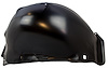 Steel Inner Fender 1967-72 Chevy/GMC Pickup/Blazer/Jimmy/Suburban - image 1