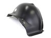 Steel Inner Fender 1967-72 Chevy/GMC Pickup/Blazer/Jimmy/Suburban - image 2