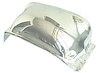 Steel Inner Fender 1973-80 Chevy/GMC Truck & SUV - image 1