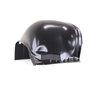 250-4073-L Steel Inner Fender for 1973-80 Chevy/GMC Full Size C/K Trucks, Blazer, Jimmy, Suburban [Left/Driver Side] - image 2