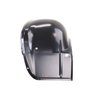 250-4073-L Steel Inner Fender for 1973-80 Chevy/GMC Full Size C/K Trucks, Blazer, Jimmy, Suburban [Left/Driver Side] - image 3