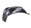 250-4073-L Steel Inner Fender for 1973-80 Chevy/GMC Full Size C/K Trucks, Blazer, Jimmy, Suburban [Left/Driver Side] - image 4