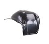 250-4073-R Steel Inner Fender for 1973-80 Chevy/GMC Full Size C/K Trucks, Blazer, Jimmy, Suburban [Right/Passenger Side] - image 2