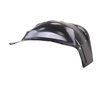 250-4073-R Steel Inner Fender for 1973-80 Chevy/GMC Full Size C/K Trucks, Blazer, Jimmy, Suburban [Right/Passenger Side] - image 3