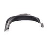 250-4073-R Steel Inner Fender for 1973-80 Chevy/GMC Full Size C/K Trucks, Blazer, Jimmy, Suburban [Right/Passenger Side] - image 4