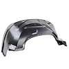 250-4088-L Inner Fender LH for 1988-1998 Chevrolet GMC C/K Pickup - image 1