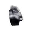 250-4088-L Inner Fender LH for 1988-1998 Chevrolet GMC C/K Pickup - image 2