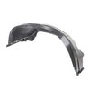 250-4088-L Inner Fender LH for 1988-1998 Chevrolet GMC C/K Pickup - image 3