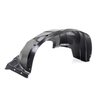 250-4088-L Inner Fender LH for 1988-1998 Chevrolet GMC C/K Pickup - image 4