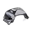 250-4088-R Inner Fender RH for 1988-1998 Chevrolet GMC C/K Pickup - image 1