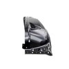 250-4088-R Inner Fender RH for 1988-1998 Chevrolet GMC C/K Pickup - image 2