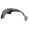 250-4088-R Inner Fender RH for 1988-1998 Chevrolet GMC C/K Pickup - image 3