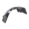 250-4088-R Inner Fender RH for 1988-1998 Chevrolet GMC C/K Pickup - image 4