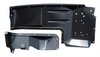 Inner Fender for 1948-1950 Ford Truck F1 & F2 - image 2