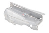 250-4573-4L Inner Fender for 1974-1979 Ford F-100, F-150 4WD, 1977-1979 F-250 4WD Wide Frame, 1979 F-350 4WD, 1978-1979 Bronco [ - image 1