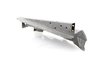 250-4573-4L Inner Fender for 1974-1979 Ford F-100, F-150 4WD, 1977-1979 F-250 4WD Wide Frame, 1979 F-350 4WD, 1978-1979 Bronco [ - image 3