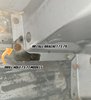 250-4573-4L Inner Fender for 1974-1979 Ford F-100, F-150 4WD, 1977-1979 F-250 4WD Wide Frame, 1979 F-350 4WD, 1978-1979 Bronco [ - image 4