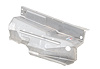 250-4573-L Inner Fender LH 73-79 F100 F150 F250 F350 2WD, 73 F100 4WD, 73-77 F250 4WD (Narrow Frame) - image 1
