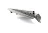 250-4573-L Inner Fender LH 73-79 F100 F150 F250 F350 2WD, 73 F100 4WD, 73-77 F250 4WD (Narrow Frame) - image 3